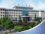 湖北省2016年国际关系学院招生确定面试名单原则和有关注意事项